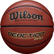 Wilson Koko 7 Reaction Pro Koripallo (887768764555)