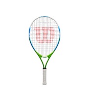 Wilson Us Open 23 Junior Tennismaila (887768771959)