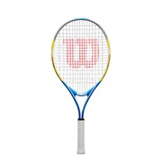 Wilson Us Open 25 Tennismaila (887768771966)