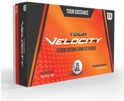 Wilson Velocity Distance (887768783853)