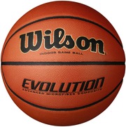 Wilson Koko 7 Evolution Koripallo (887768789343)