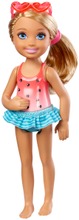 Barbie Chelsea Nukke Lajitelma (887961382587)