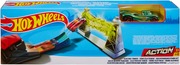 Hot Wheels Action Ratasetti Stuntti Fth80 Lajitelma (887961644852)