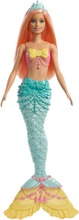 Barbie Merenneito Nukke Lajitelma (887961698879)