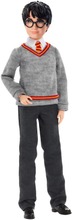 Harry Potter Harry Potter Fashion Doll Fym50 (887961707175)