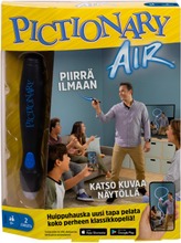 Pictionary Air Gjg15 (887961810561)