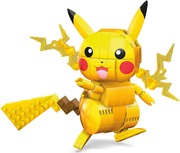 Mega Blocks Construx Medium Pokemon Assortment Gky95 (887961834581)