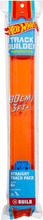 Hot Wheels Track Builder Straight Track Gld47 (887961837315)