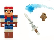 Minecraft Dungeons Figure Gnc23 (887961867374)