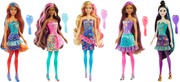 Barbie Color Reveal Party  Gtr96 (887961920116)