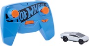 Hot Wheels Rc 1:64 Tesla Cyber Truck Gxg30 (887961956139)