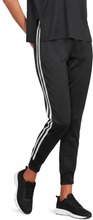 Cheetah Naisten Verryttelyhousut Scuba Slim (888282366058)