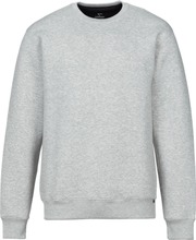 Cheetah Miesten Collegepusero Cmt9799 (888282827238)