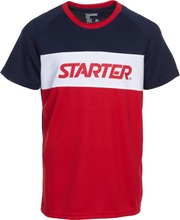 Starter Lasten Treenipaita Logo Ysbt0002 (888282907497)