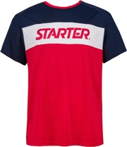 Starter Miesten Treenipaita Logo (888282907916)