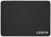 Lenovo Legion Pelihiirimatto (889800506796)