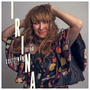 Irina - Seitsemän (889854154820)