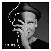 Lindeman Arttu - Offline Cd (889854853624)