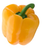 Paprika enjoya irto (2000120200005)