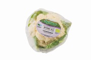 Luomukukkakaali Pakattu Suomi (2000123800004)
