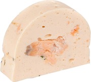 Merilohiterriini 1Kg Punnittava (2000315200001)