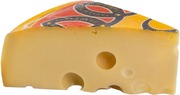 Jarlsberg (2000450900002)