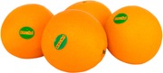 Appelsiini (2000502100008)