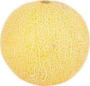 Galiameloni (2000504400007)