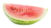 Vesimeloni (Palana) (2000529900001)