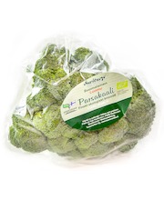 Luomuparsakaali Pak (2000598400006)
