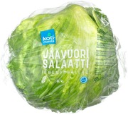 Jäävuorisalaatti (2000604200002)