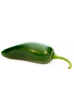 Jalapeno Vihreä Medium 5 (2000609000003)