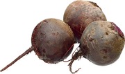 Punajuuri (2000610900002)