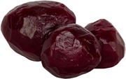 Sauvon Kokonaisia Punajuuria 8,6/6,2 Kg (2000611200002)