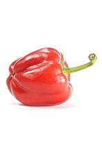 Paprika punainen/keltainen (2000617900005)
