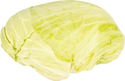 Käärylekaali 10Kg I Suomi (2000644400004)