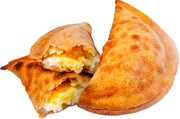 Rostis Riisi-Munavoipiirakka (2000726300000)