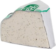 Rambol Yrtti Tuorejuusto (2000891400000)