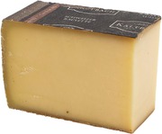 Kaltbach Raclette (2000946100008)