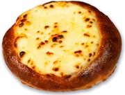 Liepuskan hatsapuri 90g (2000950300005)