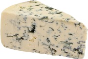 Valio Aura Sinihomejuusto (2000991200005)