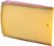 Appenzeller® Superior Spicy Juusto (2001131700003)