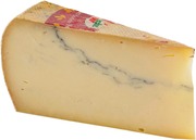 Morbier Affinage Juusto (2001184100003)