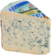 Schärdinger Österkron (2001298200002)