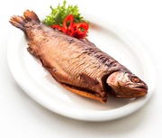 Hätälä Savukirjolohi N4,6-5,4Kg (2001359900001)