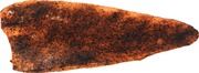 Kalaonni Loimutettu Lohifilee Cajun (2001360600006)