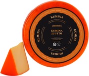 Juustoportti Kuminajuusto Laktoositon (2001371000000)