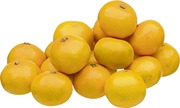 Satsuma Espanja (2001622500006)