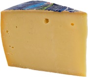 Tirol Milch Alpzirler (2001663100005)