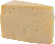 Sartori Bellavitano Gold (2001773900007)